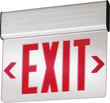 Emergency Lighting/Exit Signs