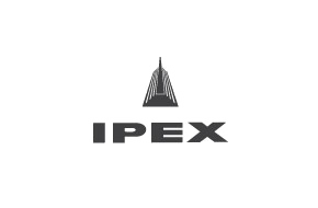 Ipex USA LLC